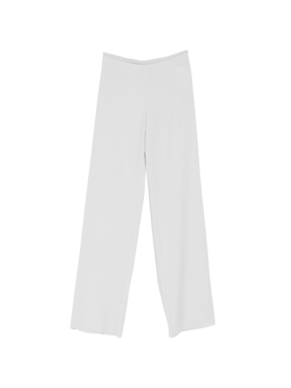 Emporio Armani Trousers - GREY | 3d9237520022f8623be5a193cd0419d6dcc9b6b8