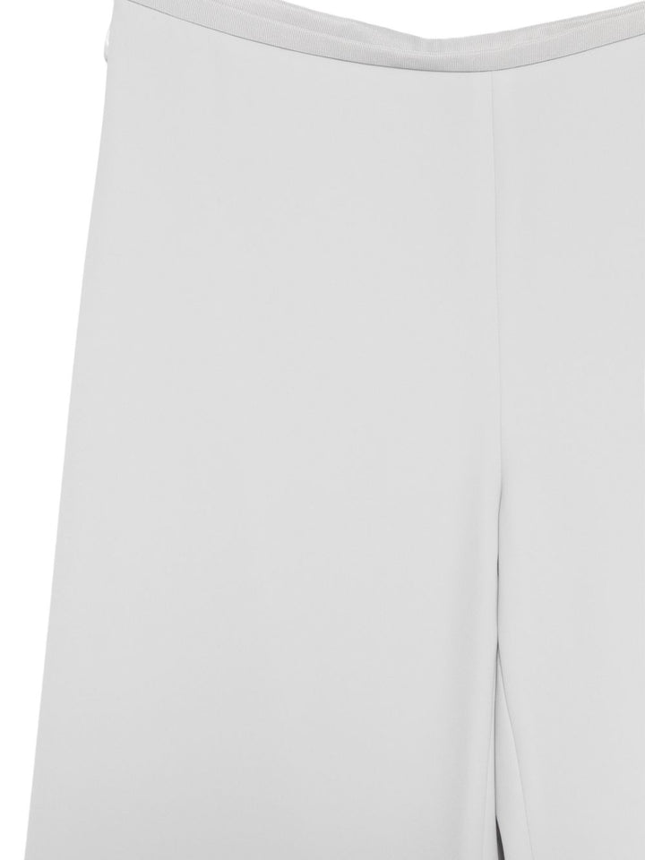 Emporio Armani Trousers - GREY | 5bb29280adab2738a054184f7e002048b70cc7fe