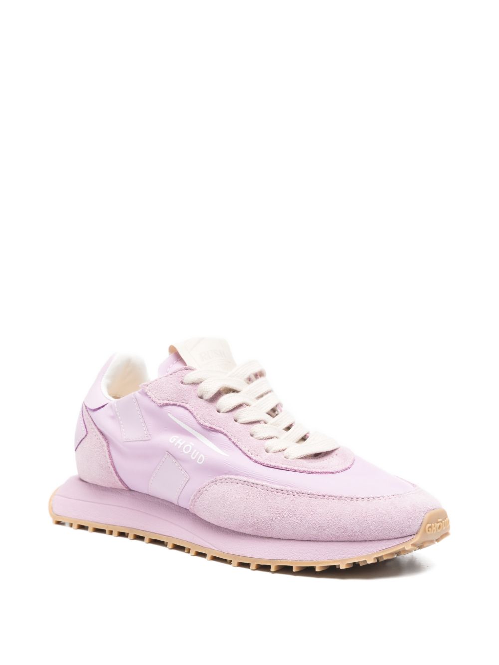 Ghoud Sneakers - Light and natural | 1b8e3401d4059cda9db3d0a37a6cd3a7cf926dd4
