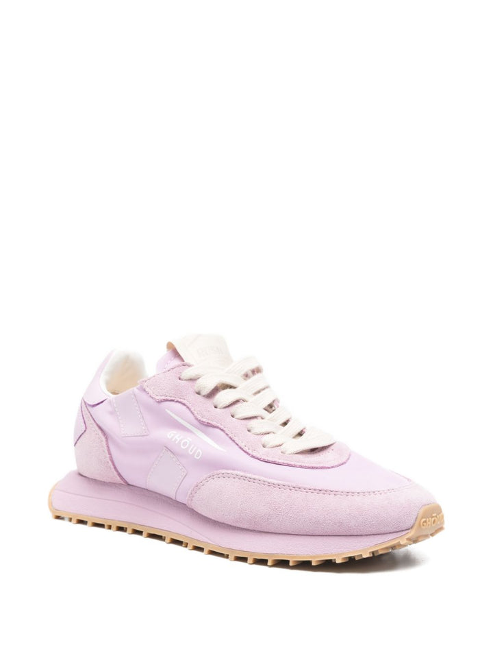 Ghoud Sneakers - Light and natural | 1b8e3401d4059cda9db3d0a37a6cd3a7cf926dd4