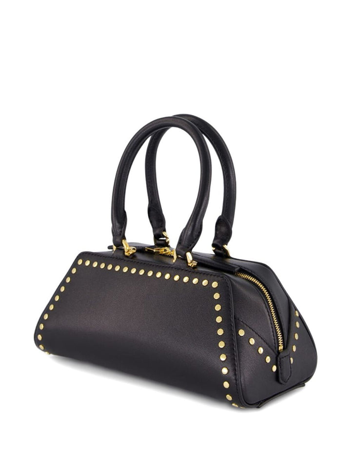 Givenchy Bags - BLACK | 02ffaed5546e00c6f72d91b578e09910a97da673