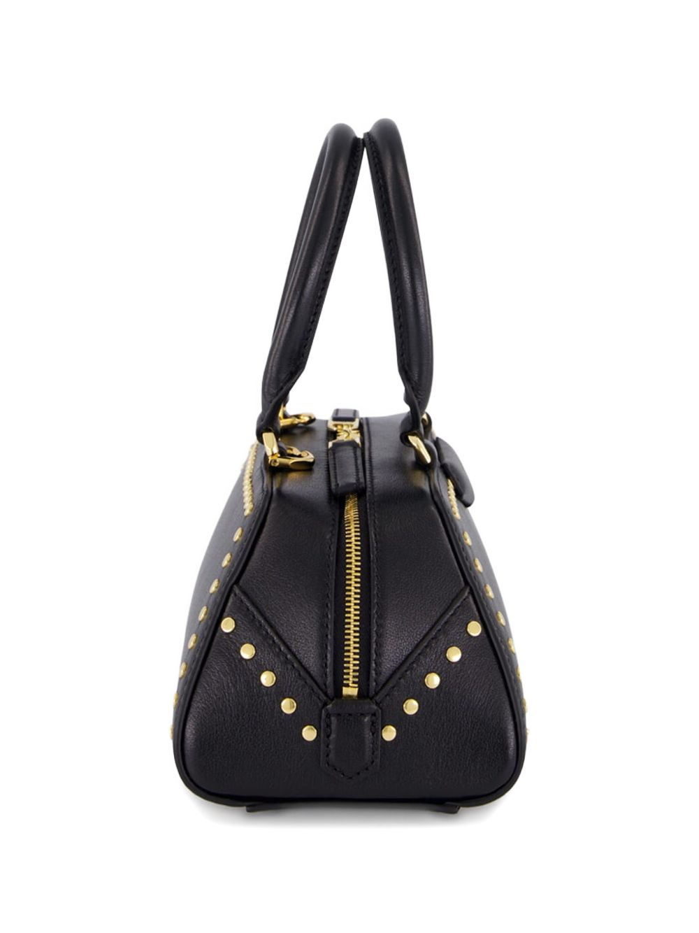 Givenchy Bags - BLACK | d6d5953fa7614d8b8b74404191955fb1b4d29ffb