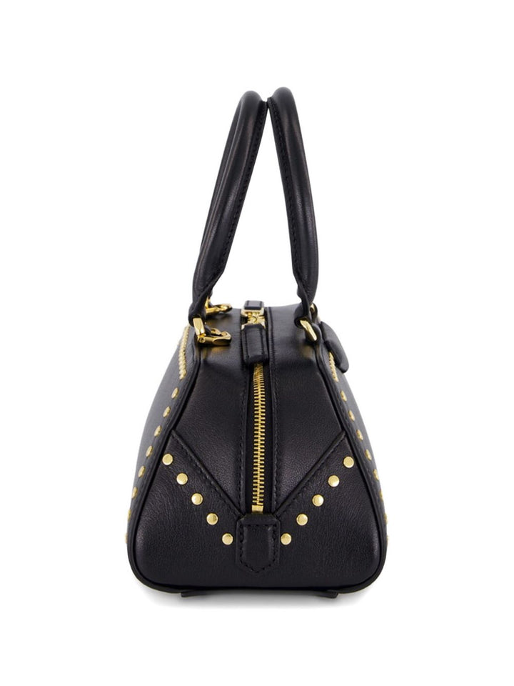 Givenchy Bags - BLACK | d6d5953fa7614d8b8b74404191955fb1b4d29ffb