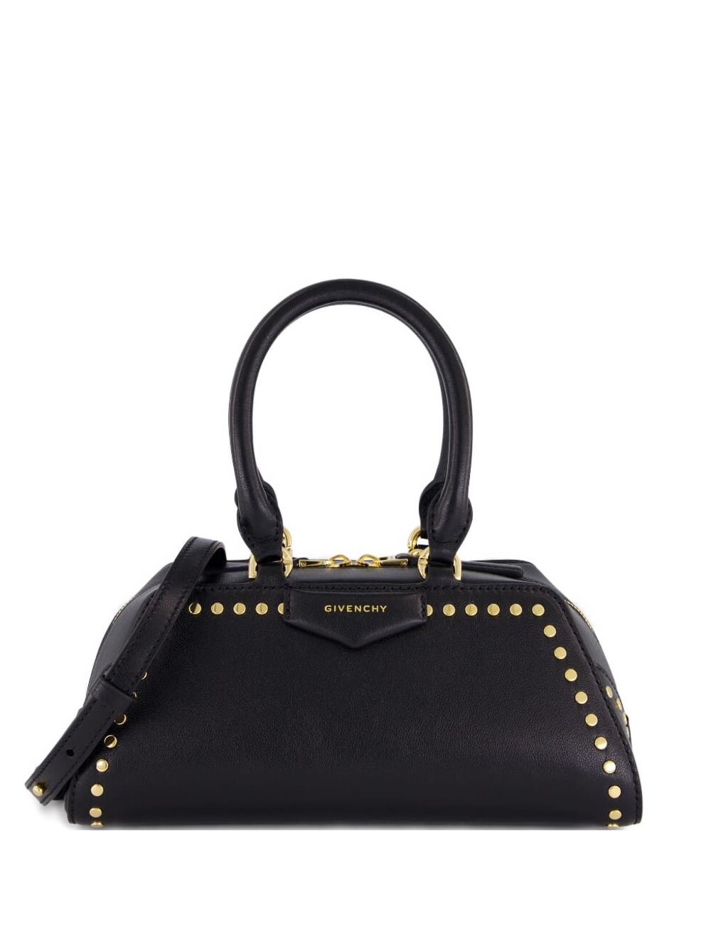 Givenchy Bags - BLACK | 146e97a97f95afdd6907567a10fa65b20f759e47