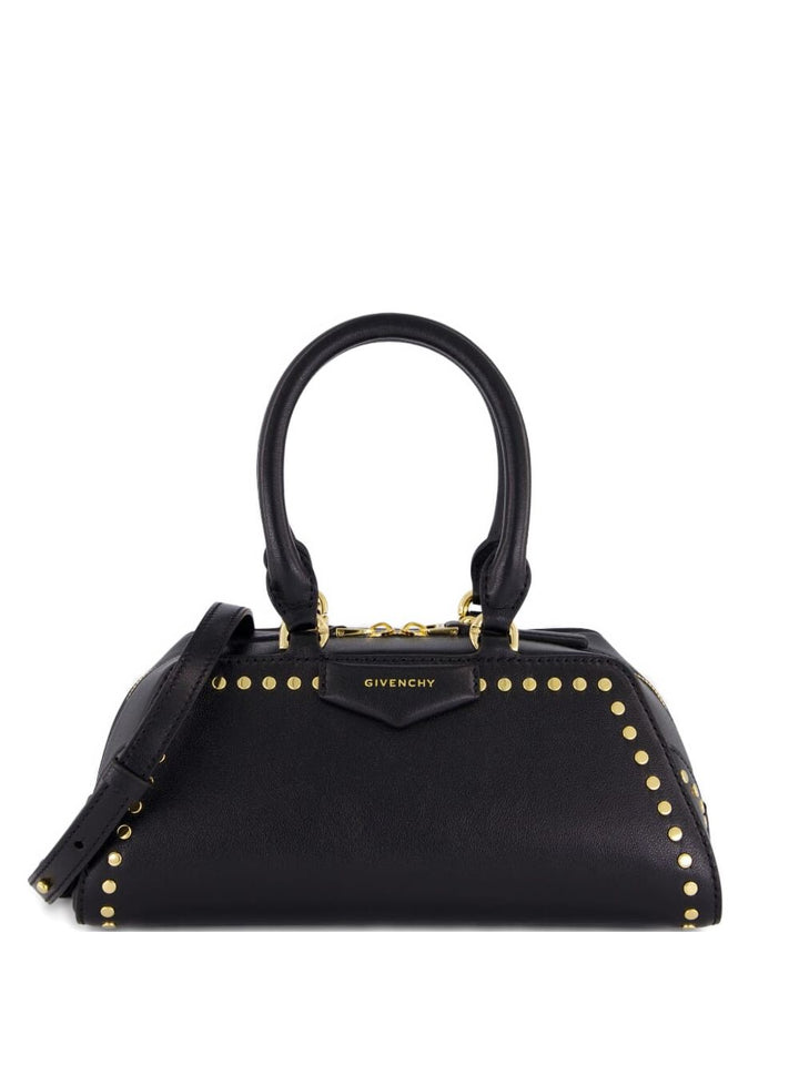 Givenchy Bags - BLACK | 146e97a97f95afdd6907567a10fa65b20f759e47