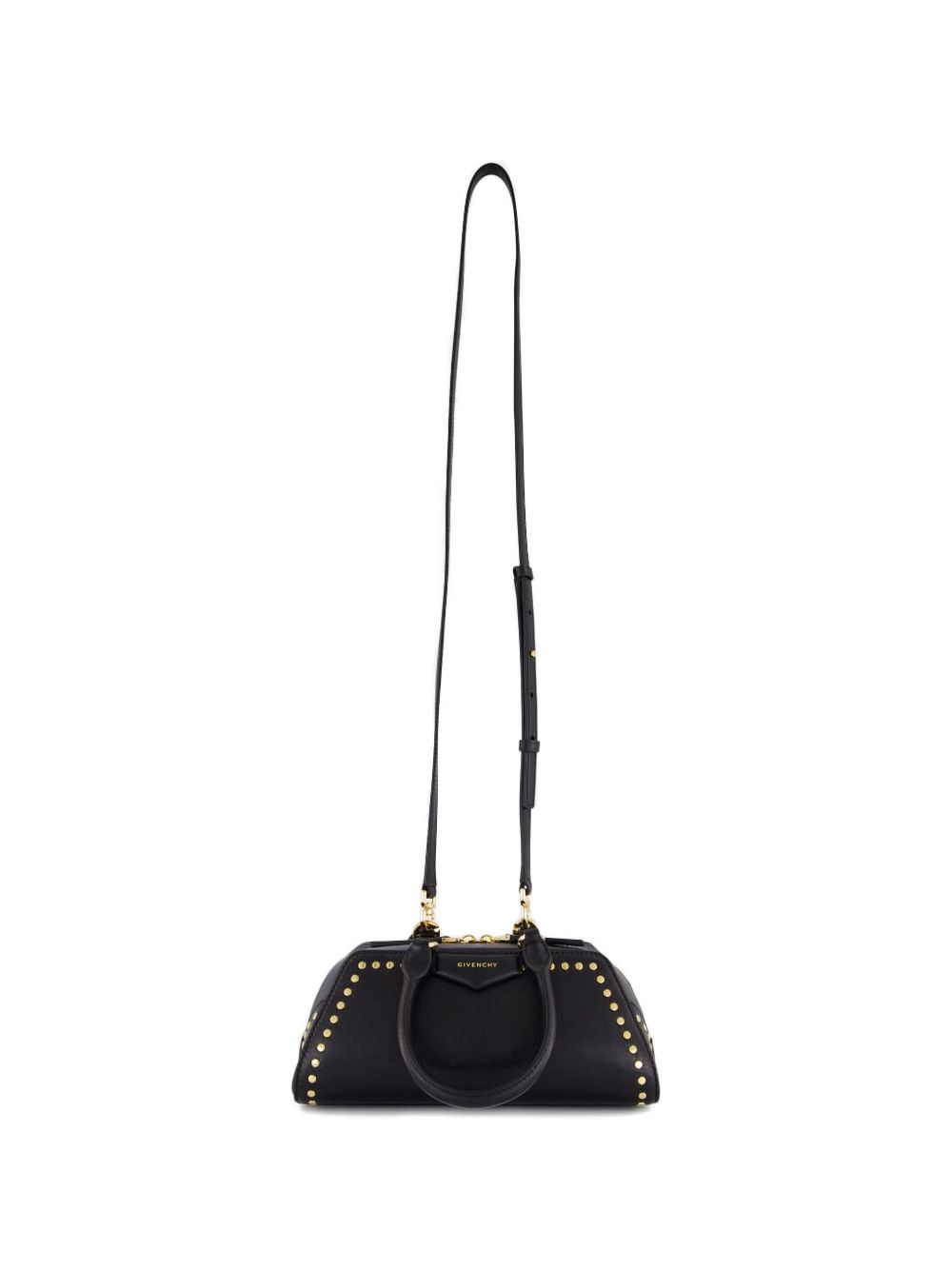 Givenchy Bags - BLACK | 41e92a9140500d969250a8ad146940b7d20b4829