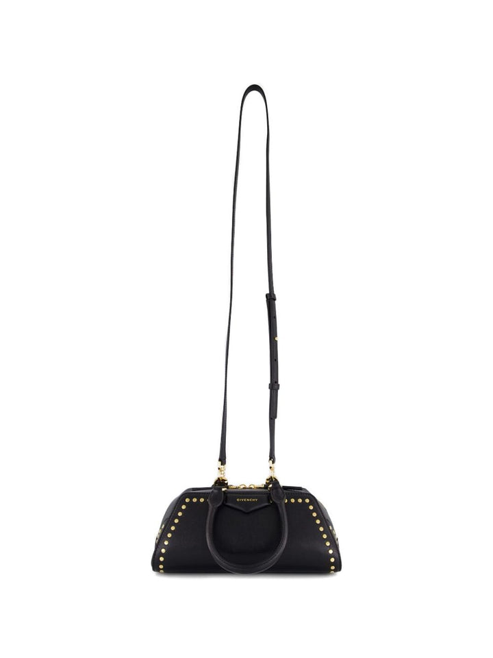 Givenchy Bags - BLACK | 41e92a9140500d969250a8ad146940b7d20b4829