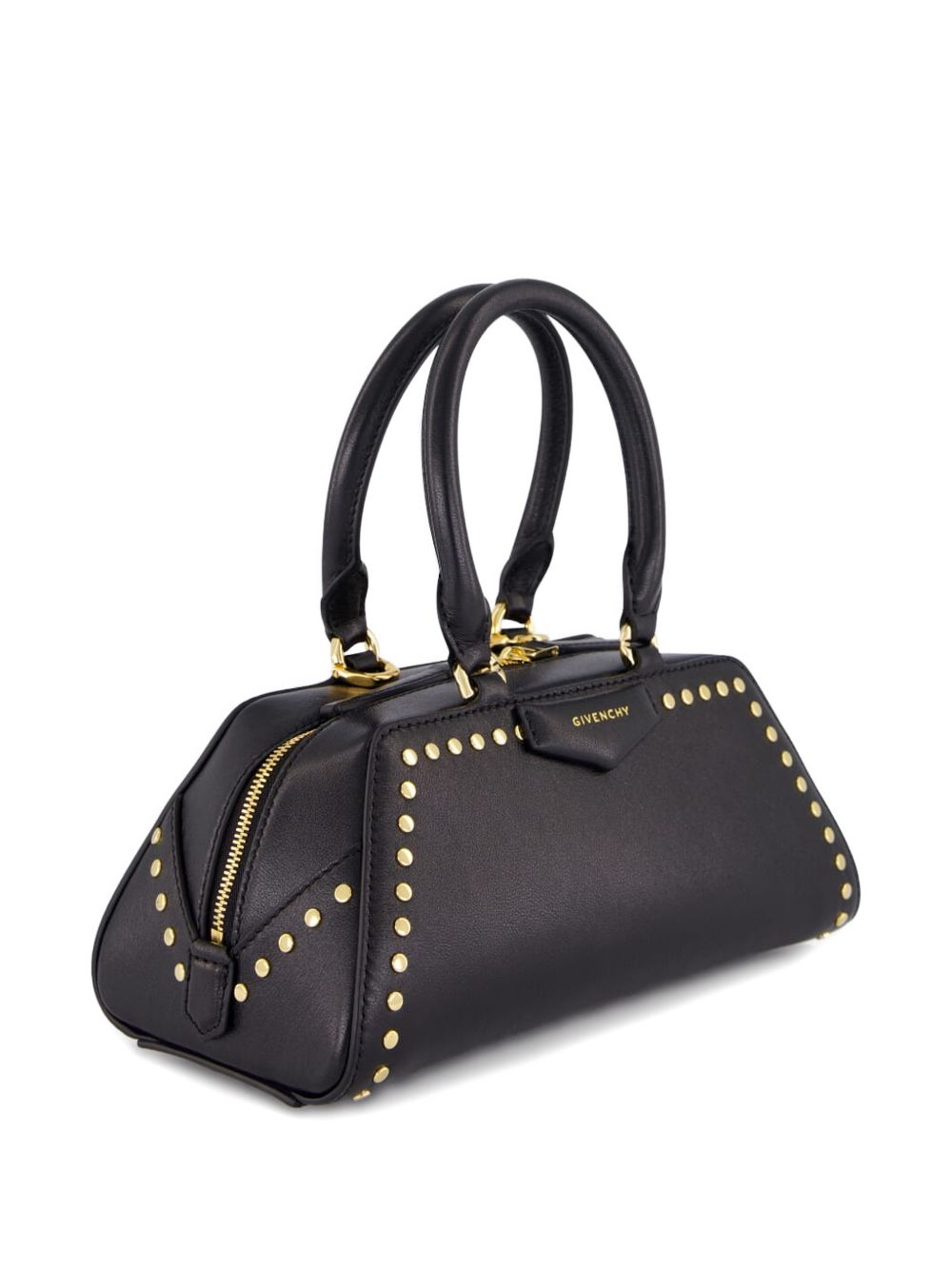Givenchy Bags - BLACK | f3e842cecfefec493228c13713a63b7296661b7c
