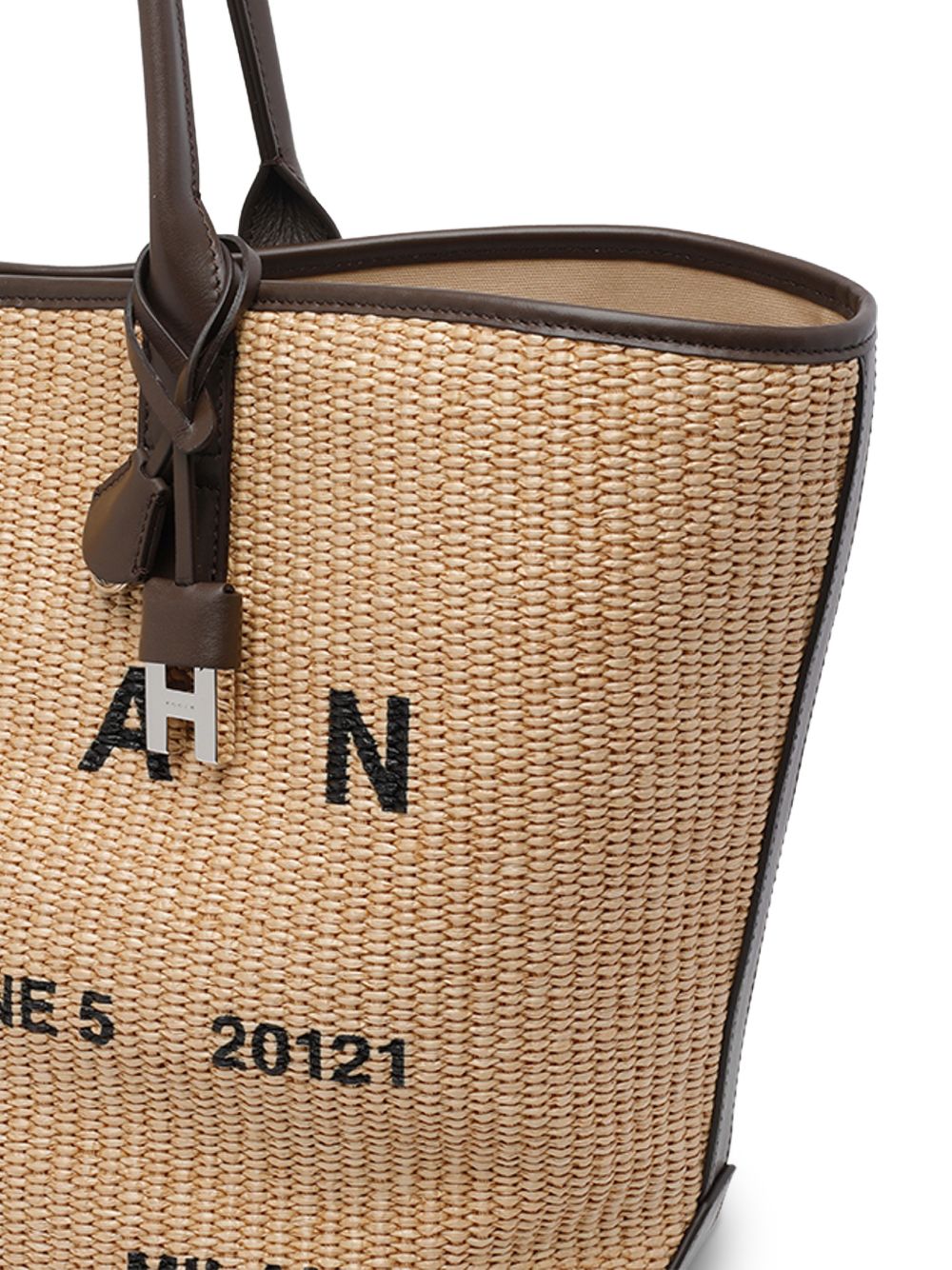 Hogan Bags - BEIGE | cea4b125116385e9779eba6b288f09f6c1574d90