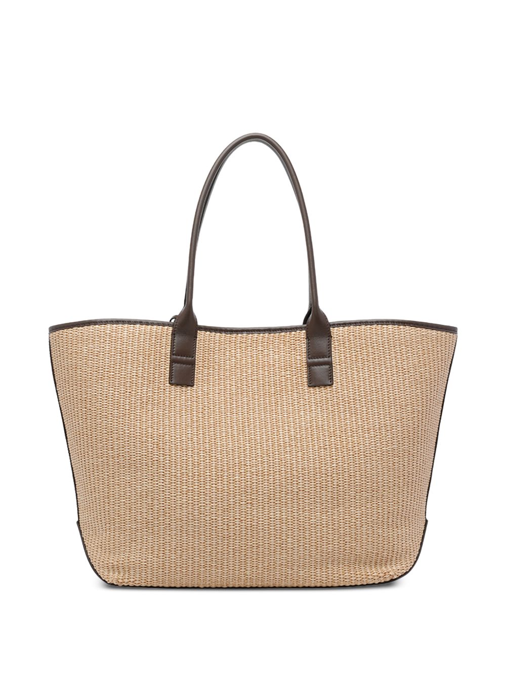 Hogan Bags - BEIGE | 480cde25737bf0e974c1cdf0e517fa1e02e5db9d