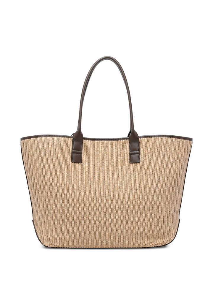 Hogan Bags - BEIGE | 480cde25737bf0e974c1cdf0e517fa1e02e5db9d
