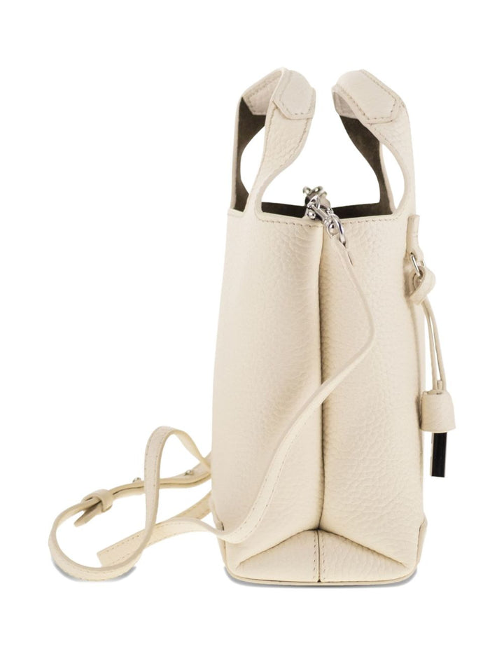 Hogan Bags - Light and natural | d55eee8a8570e83abfc414cbdc0a8f0b4923ee9a