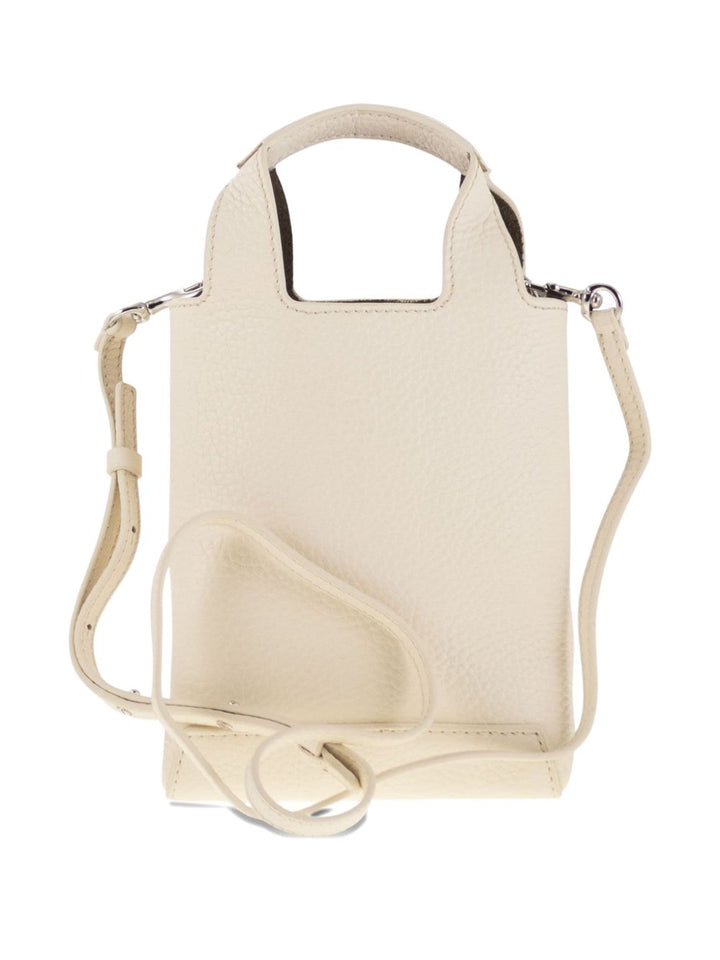 Hogan Bags - Light and natural | 74e7d6572984496d40082f79caf084c1ad8d8c4c