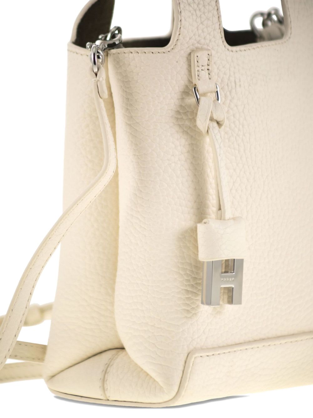 Hogan Bags - Light and natural | 7d65f9510acbc2a7bcbc8a35229f610b246fb8ef
