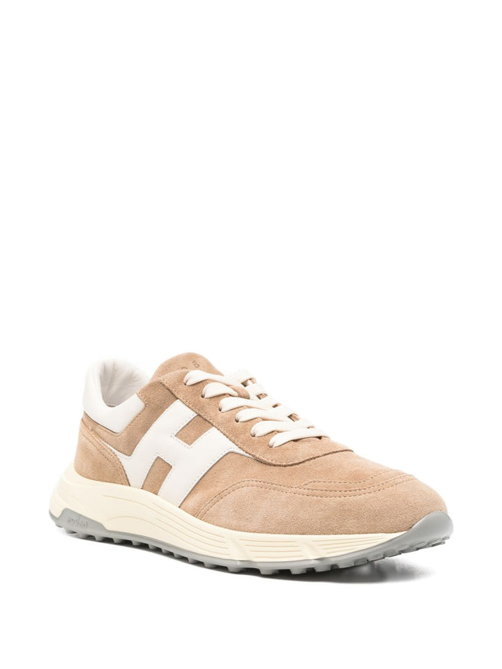 Hogan Sneakers - BEIGE | 2a975d419ff32bb39d1eacd519e5a36e2ebf2cd8