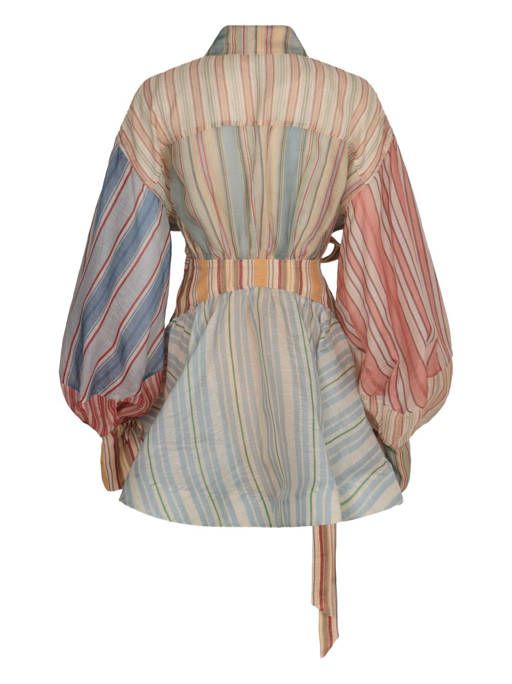 Zimmermann Dresses - MULTICOLOR | 509d39d711576310765908784398c5e32945886b