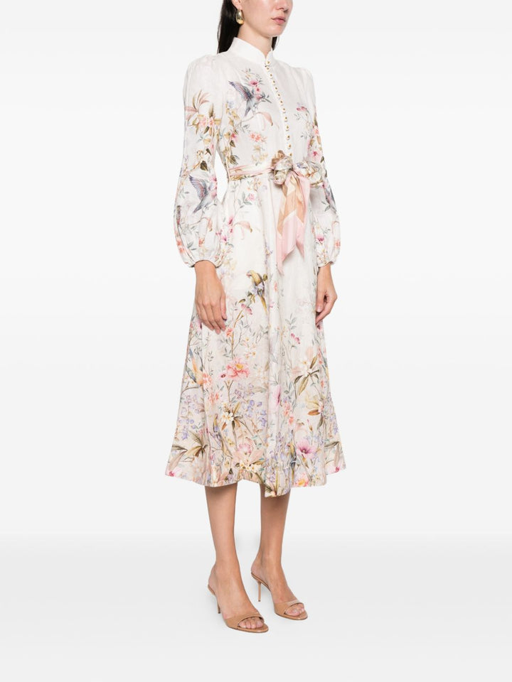 Zimmermann Dresses - Light and natural | 0c4479059dd546d6ec0c8e84571284a9f2307813