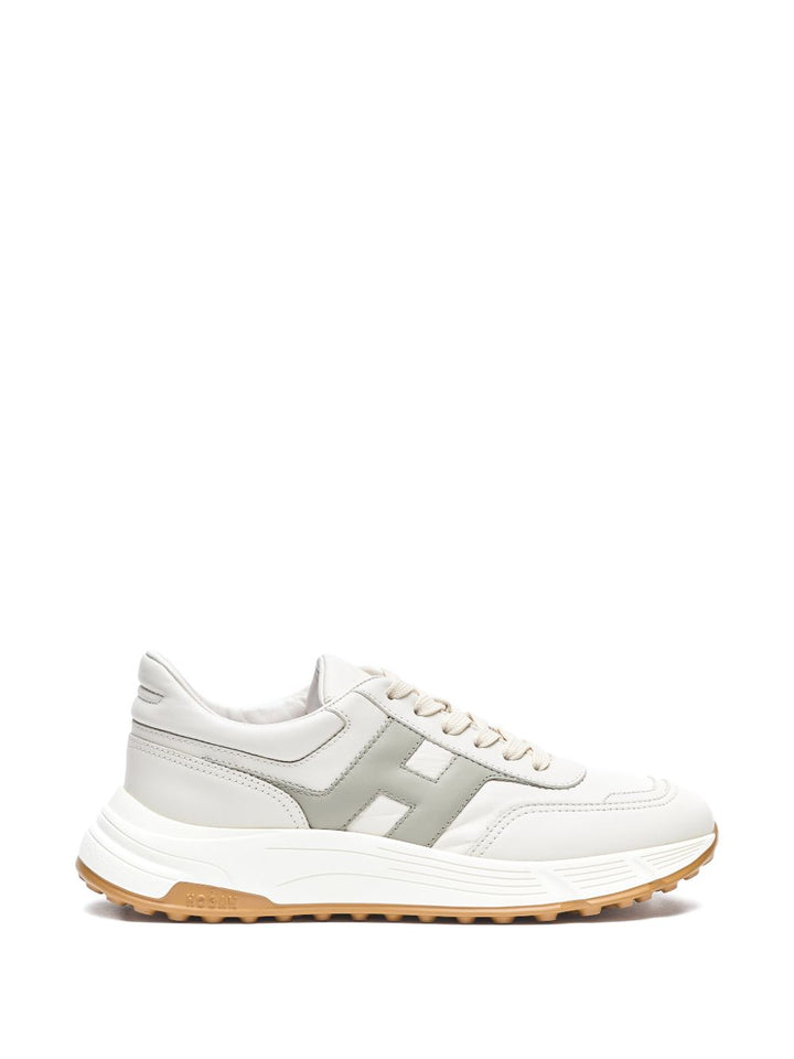 Hogan Sneakers - Light and natural | abb99c5d7b6df492cce87164d5e6abf7e61cbe3d