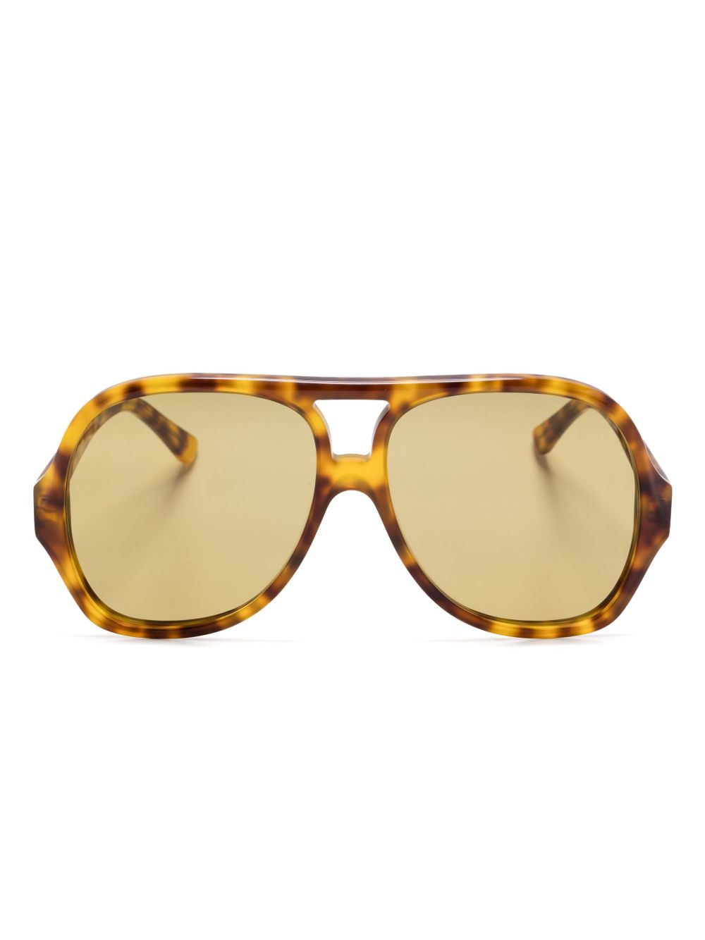 Chloè Sunglasses - Light and natural | ad007e9f423e923c9c96dc8e1793dbeb4713758b