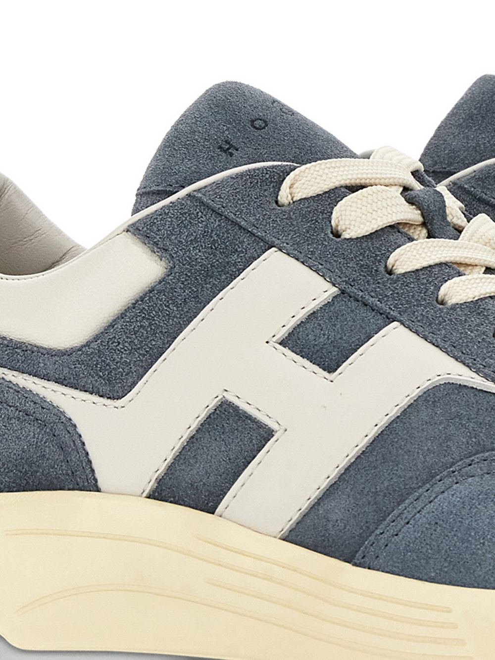 Hogan Sneakers - BLUE | 8dc04f1adeb69f7b2aa7de0e06c1790f91c36e7c
