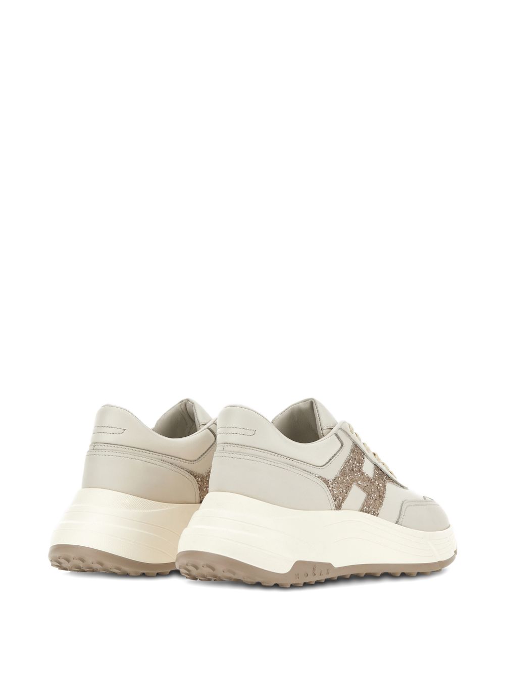Hogan Sneakers - WHITE | 5f7e2bdfe174e439a75dd5540b76a26536a14f5c