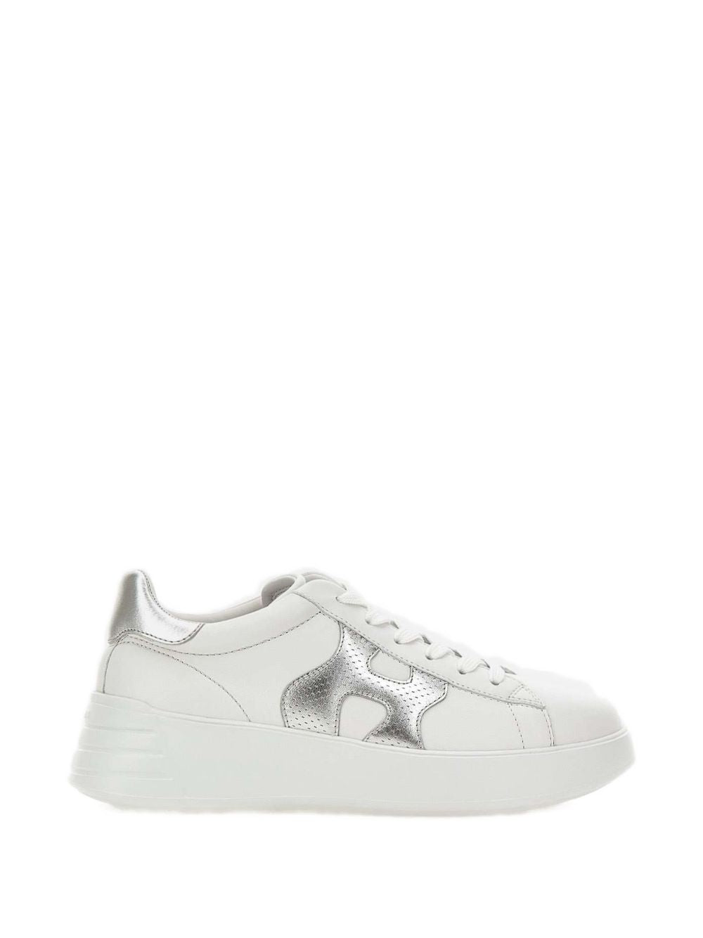 Hogan Sneakers - Light and natural | cfaefe647d5a26ec78b460755a1b98339ee7d29e