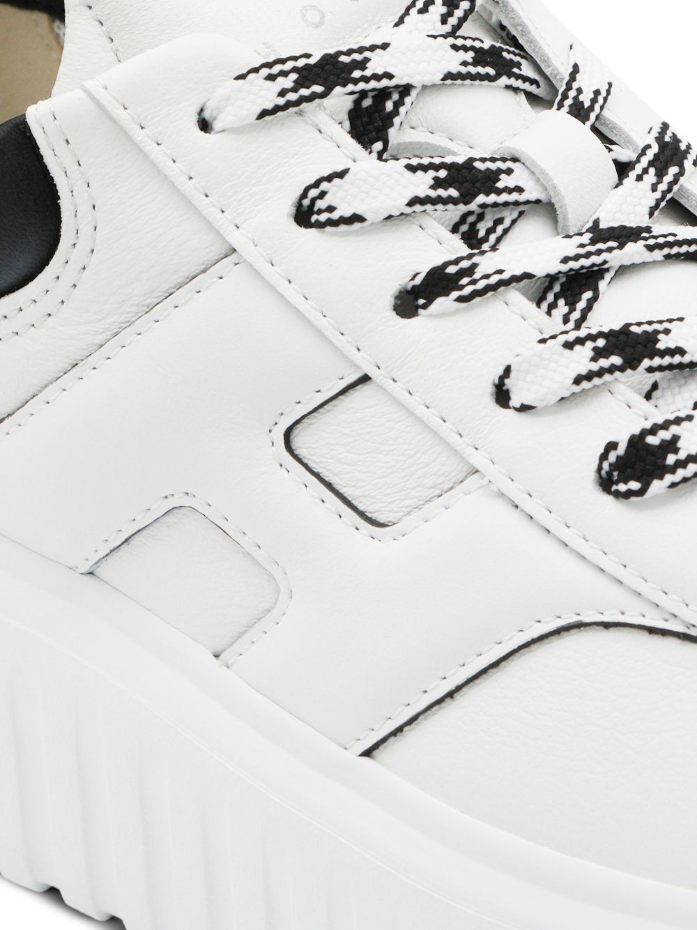 Hogan Sneakers - WHITE | 18f880198b2f0c282cab7856267d10d49073031e