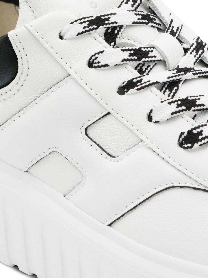 Hogan Sneakers - WHITE | 18f880198b2f0c282cab7856267d10d49073031e