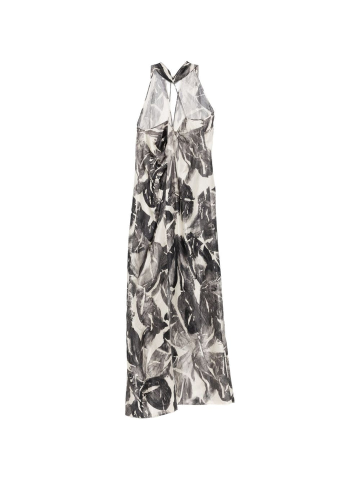 Alysi Dresses - BLACK | ede9fb4bbe2ef94c1f2392316c97194aaa240ac8