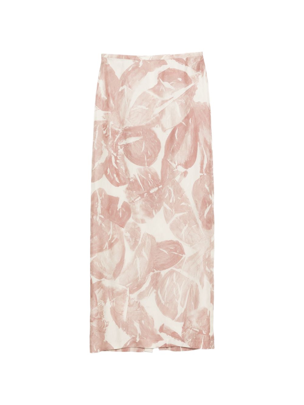 Alysi Skirts - PINK | 3fc62769a93f34f5a50a4e6a4731d63c74429dd6