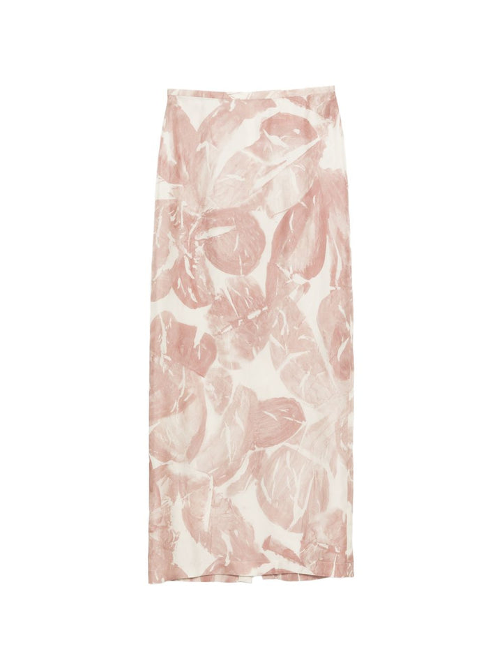Alysi Skirts - PINK | 3fc62769a93f34f5a50a4e6a4731d63c74429dd6
