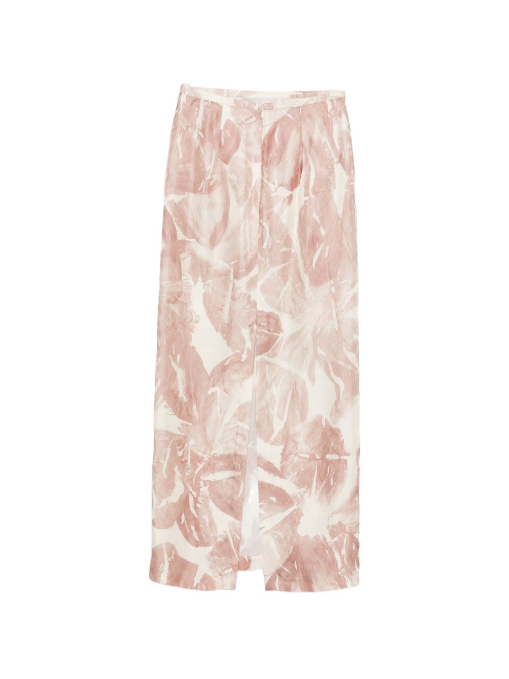 Alysi Skirts - PINK | 8fdcdd83e77559b1c9a194cc2818e1c818489c21