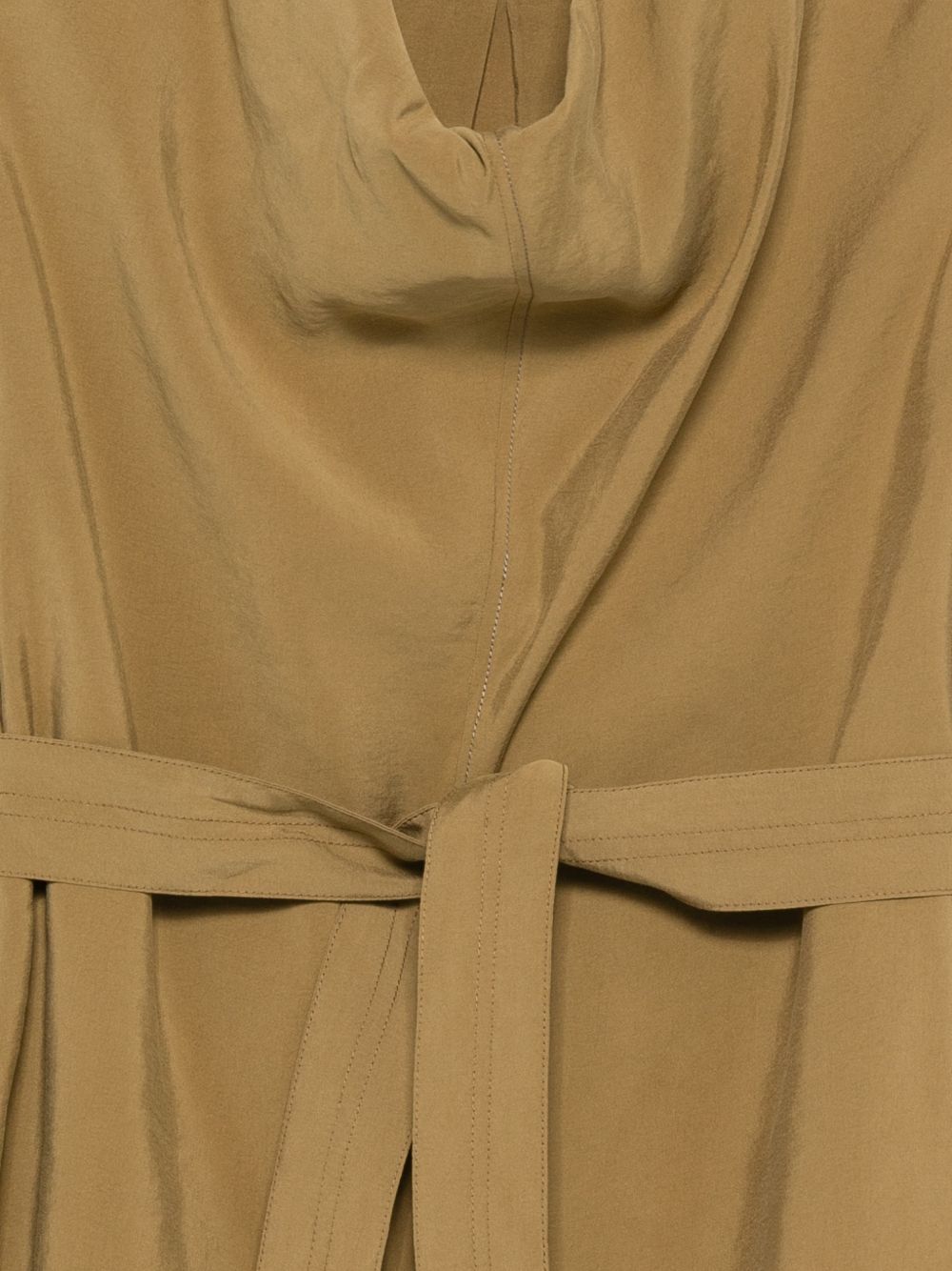 Alysi Top - GREEN | ba066af85fa67245862920fd69fdd3efa418992a