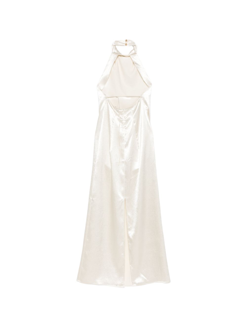 Alysi Dresses - Chiari e Naturali | 38340c94bdc4a3a2699e55b41cf1cbea06d322ae