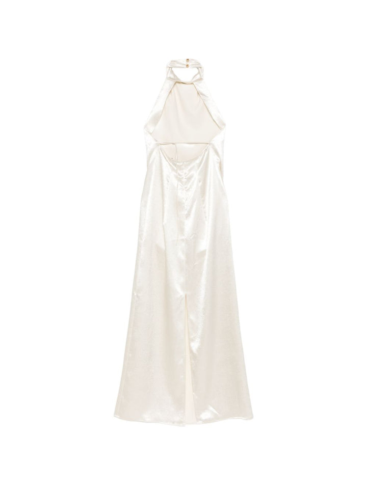 Alysi Dresses - Chiari e Naturali | 38340c94bdc4a3a2699e55b41cf1cbea06d322ae