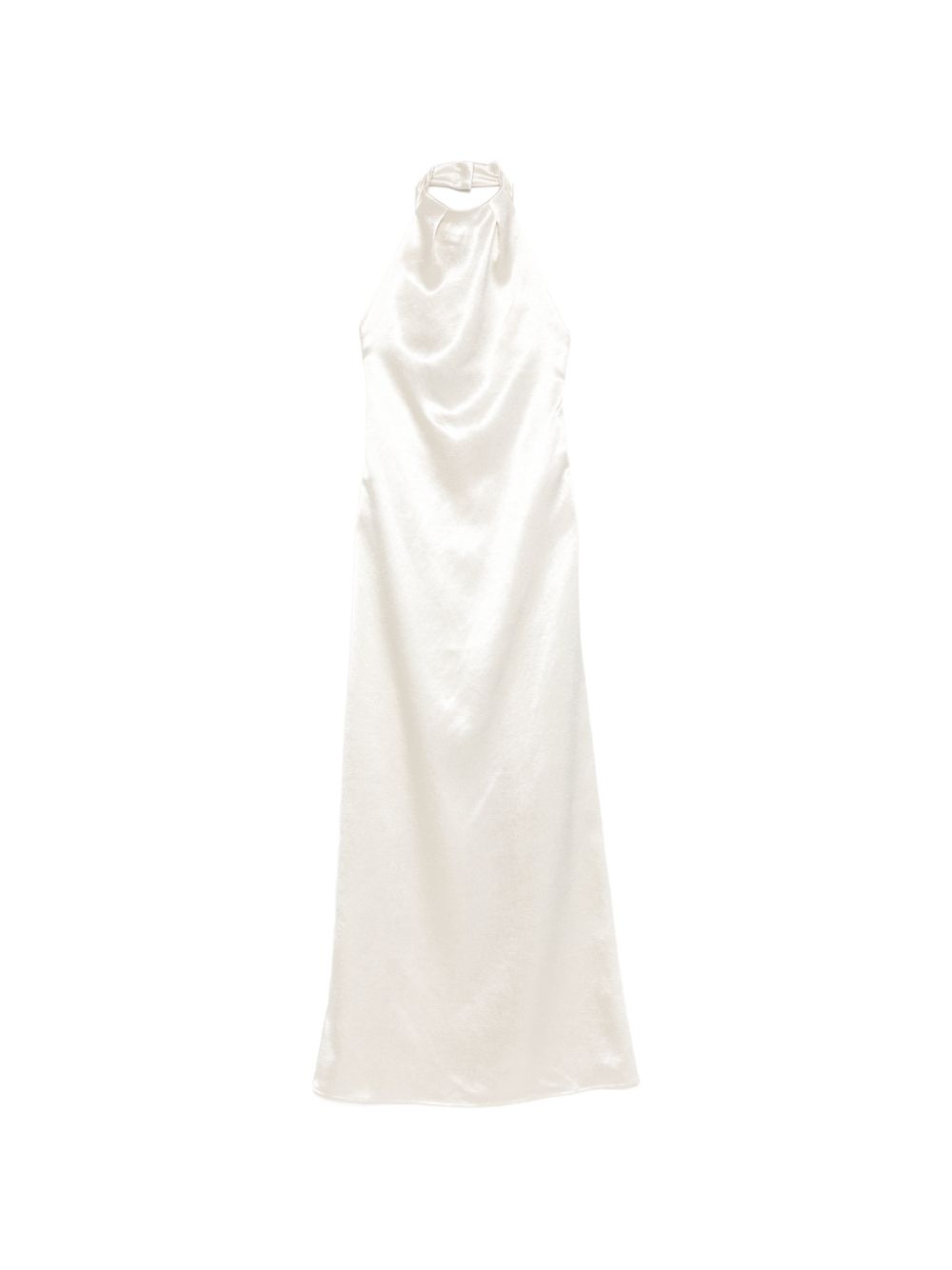 Alysi Dresses - Chiari e Naturali | 150988af51d2a6335f60e7d0bce7cbc4c6bb7d43