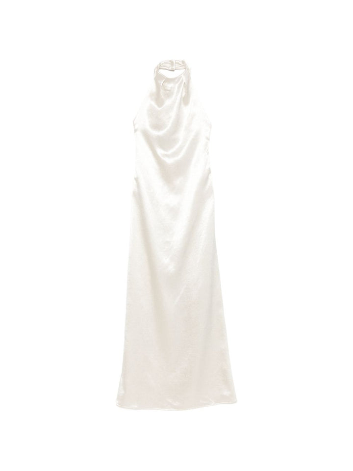 Alysi Dresses - Chiari e Naturali | 150988af51d2a6335f60e7d0bce7cbc4c6bb7d43
