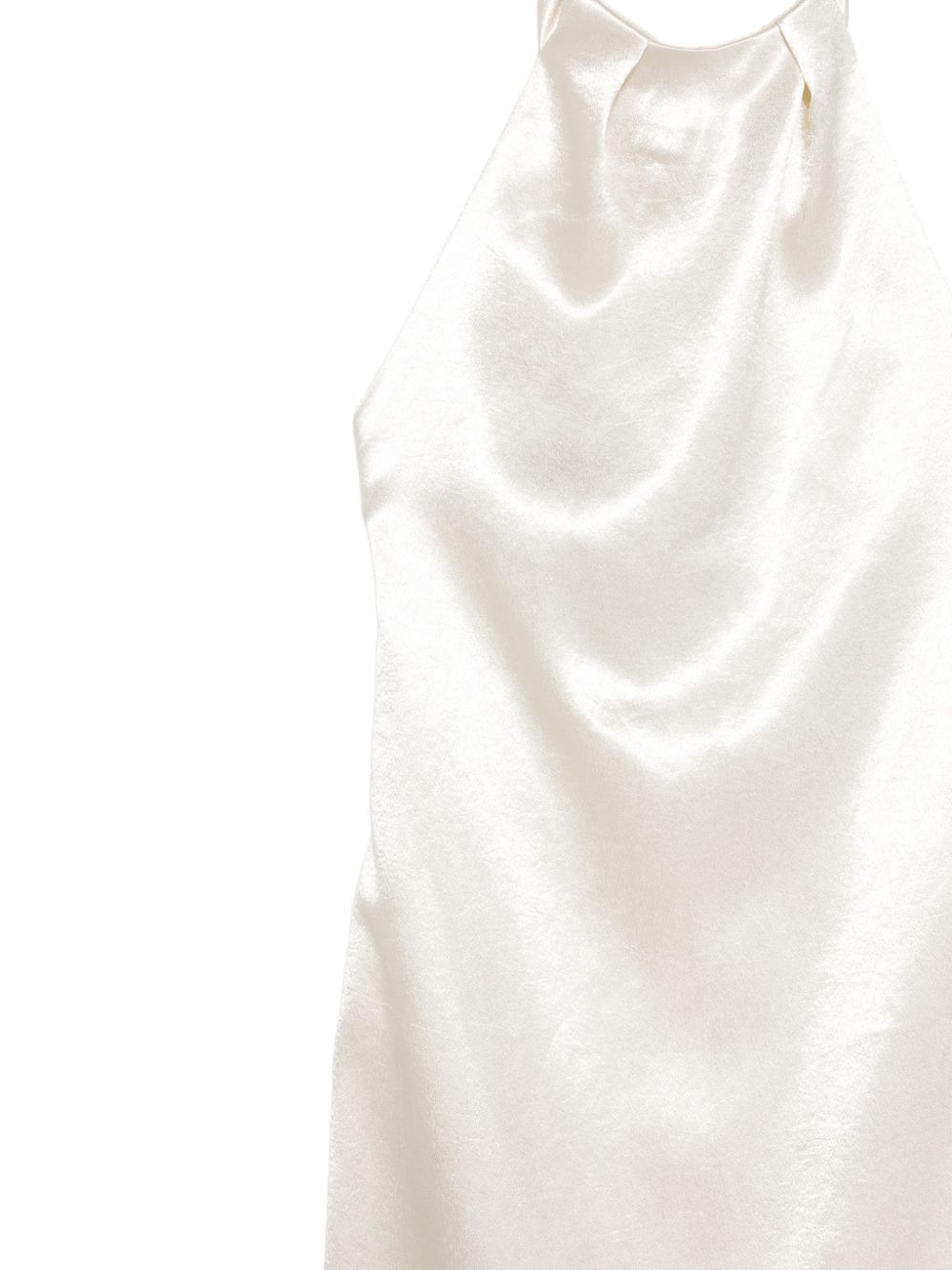 Alysi Dresses - Chiari e Naturali | 1a2a5bd0e58363723aa1fbb3852a28e0e46d86f9