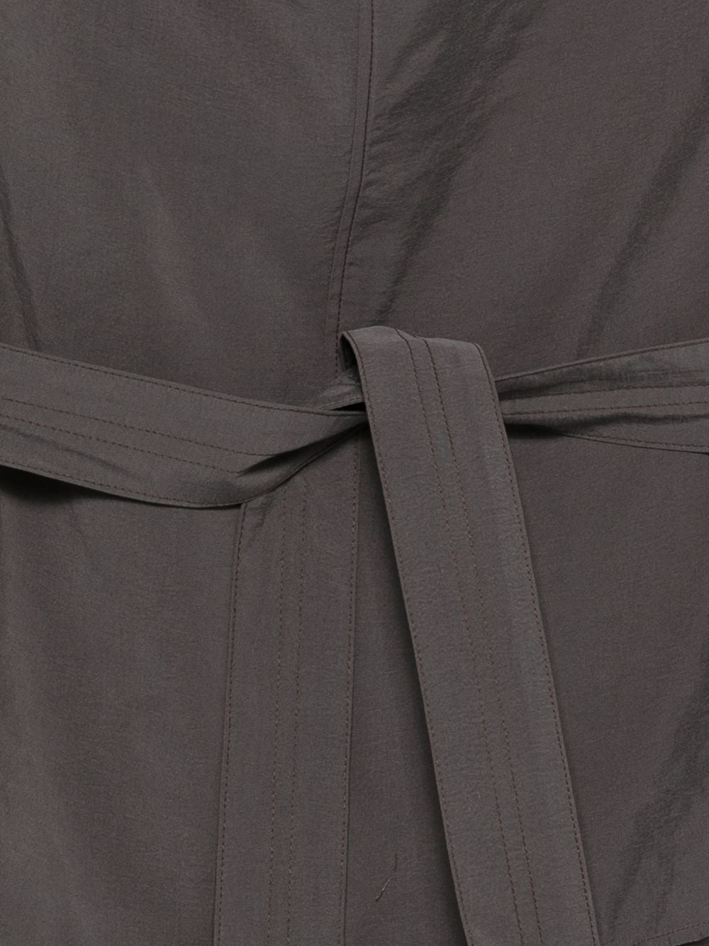 Alysi Top - GREY | 1a3b65956f7c22658c3dde5b0c8ba2a330f35a74