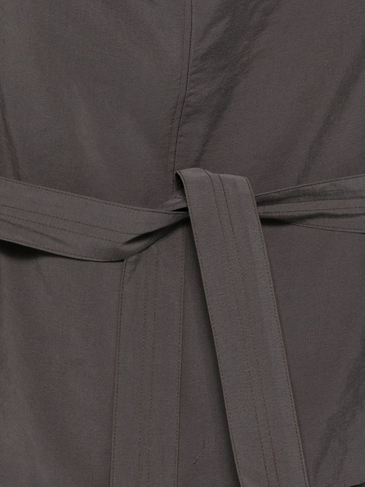 Alysi Top - GREY | 1a3b65956f7c22658c3dde5b0c8ba2a330f35a74