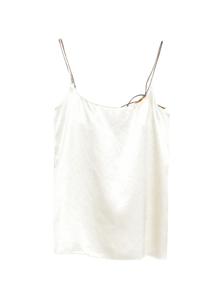 Alysi Top - Chiari e Naturali | f8866ef65edf5d76054a0e7b6d044510abb6acf7