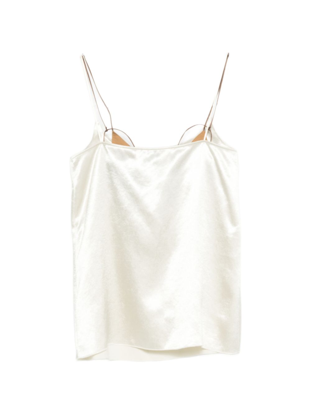 Alysi Top - Chiari e Naturali | 08f1d083cadc0b8a4ca1b3e2ec73842fe16640eb