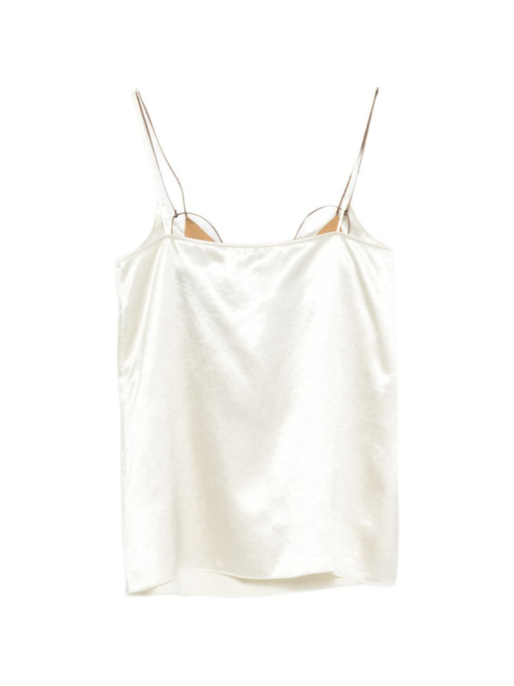 Alysi Top - Chiari e Naturali | 08f1d083cadc0b8a4ca1b3e2ec73842fe16640eb