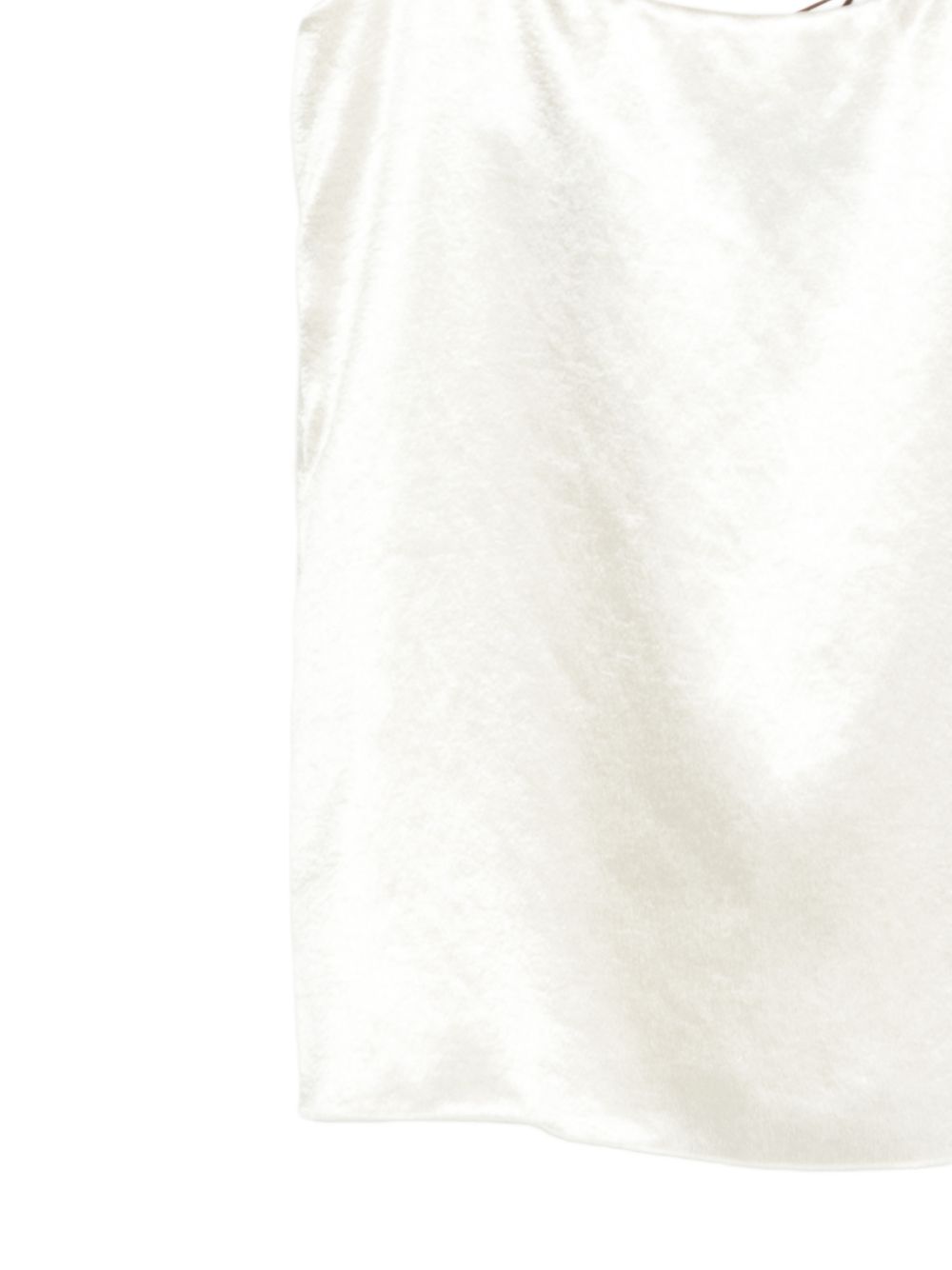 Alysi Top - Chiari e Naturali | 3260fa504d4e09ac0956a8f278f13b713cc72088