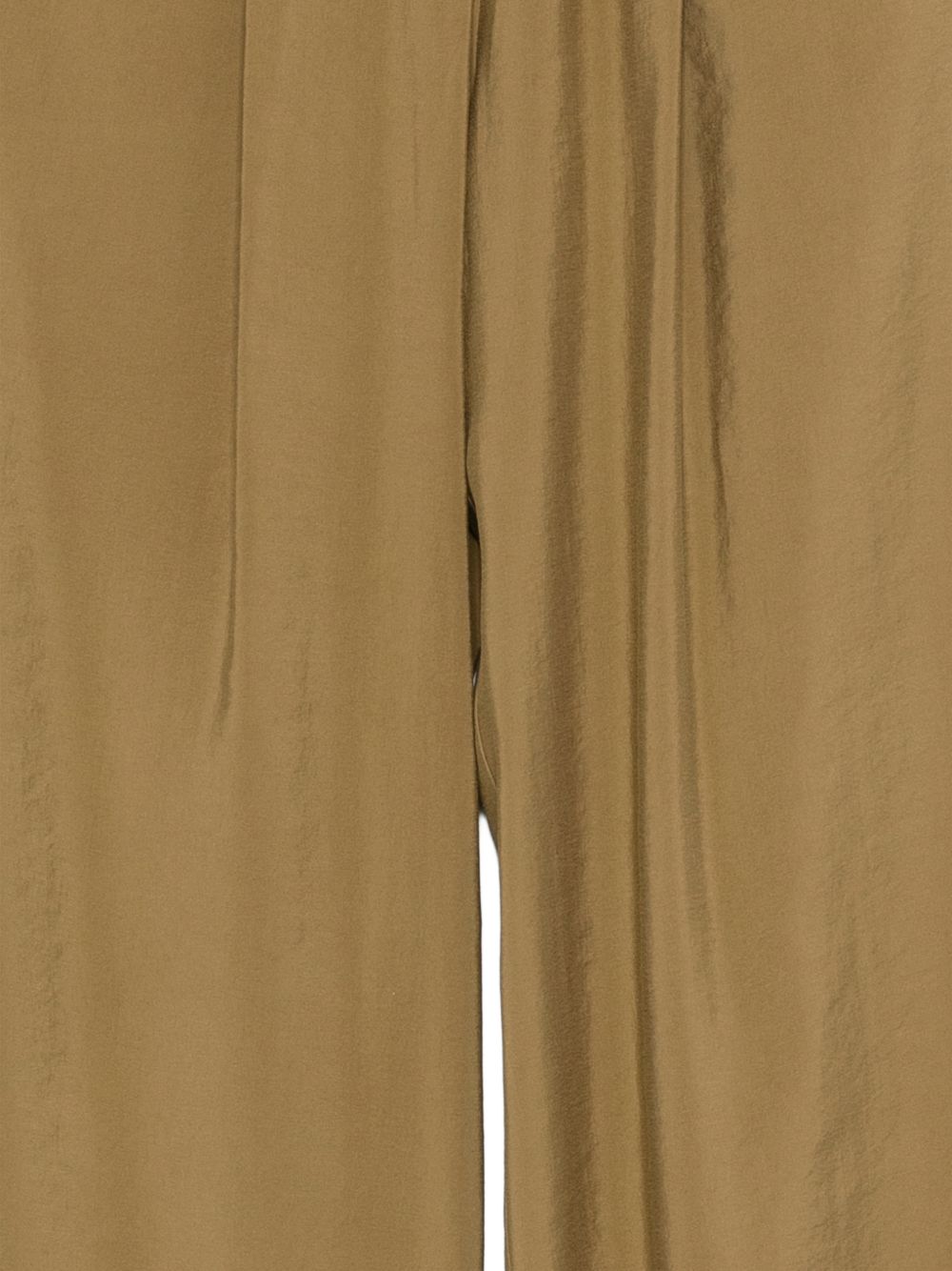 Alysi Trousers - Blu e verdi | 07572d88f825b0991bbed1da3d432f4cc7dc219c