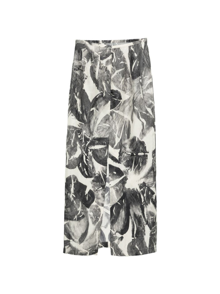 Alysi Skirts - BLACK | a00556fda3ba1c20d4212f450d98a7cadf1e11be