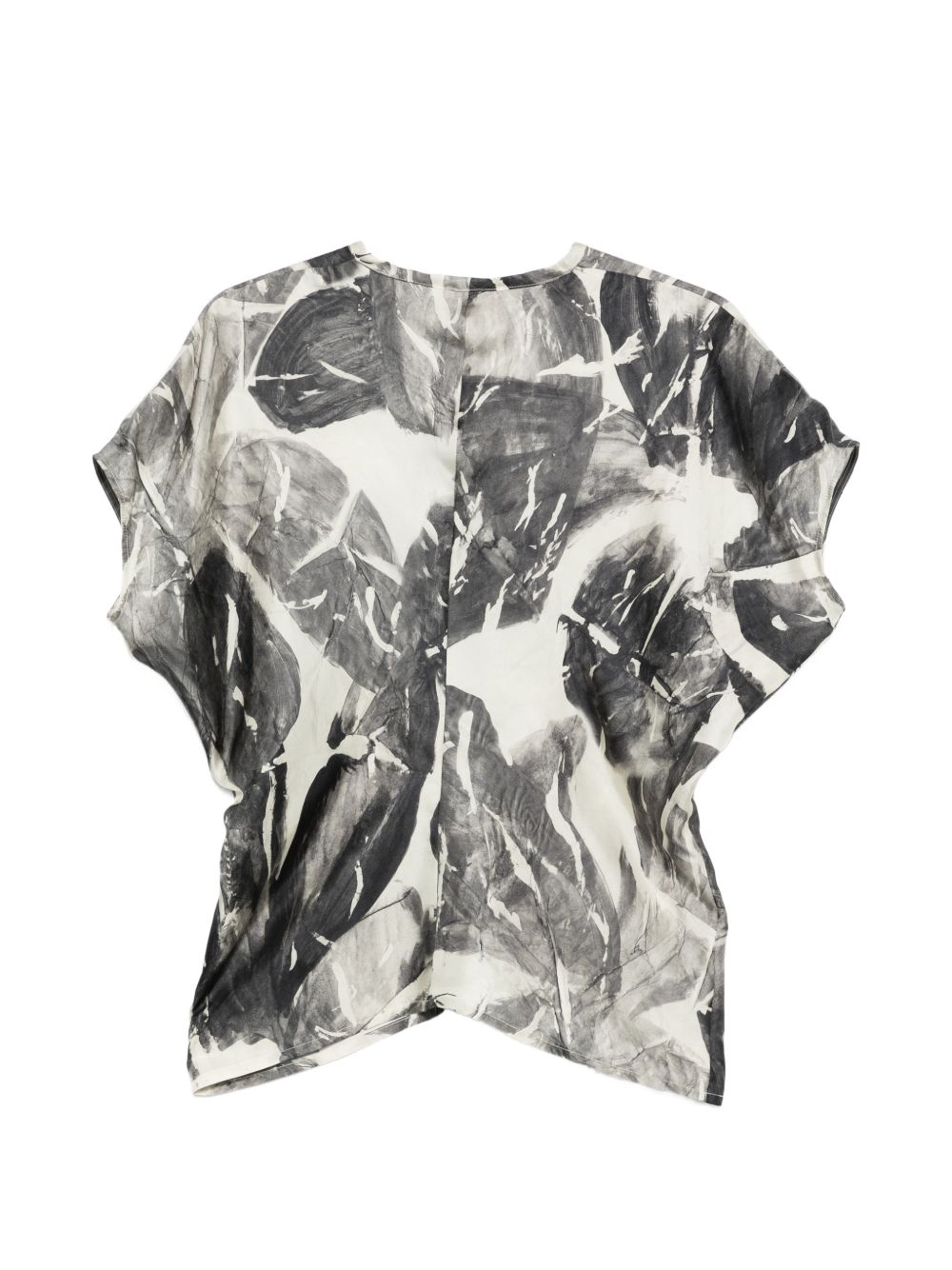 Alysi Shirts - Neri e Grigi | 3c13b1a681b69bcd1c2ae5ae0c1b084cb0b92453