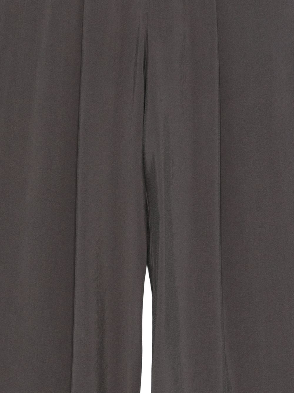 Alysi Trousers - GREY | 930f3a7720504828762a49b72c658b9245da8552