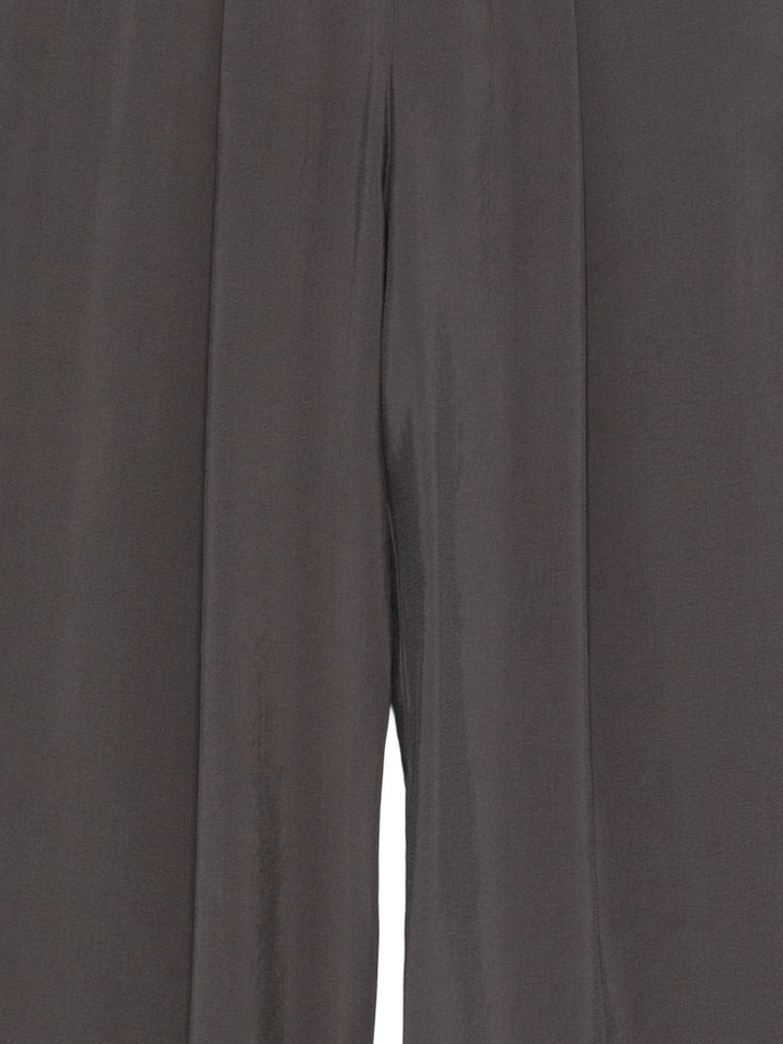 Alysi Trousers - GREY | 930f3a7720504828762a49b72c658b9245da8552