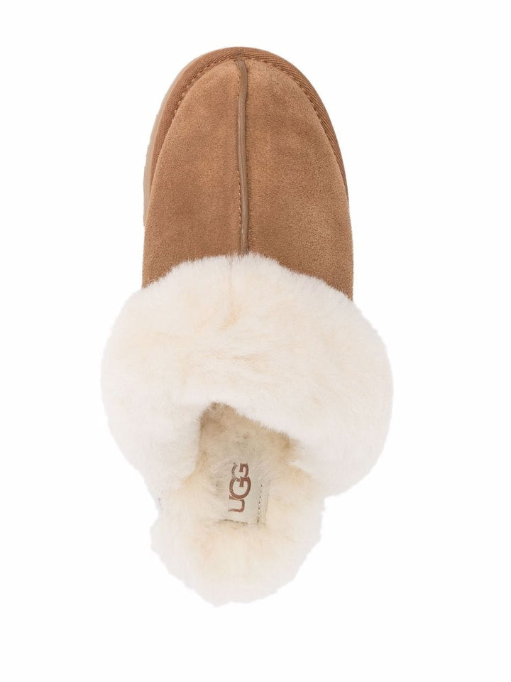 Ugg Sandals - BEIGE | c236801e7ed0ae619e347a26d96d37072b2b0bf4